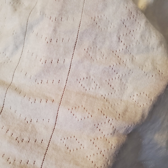 Cinder+Smoke shirt - Picture 3 of 4